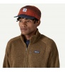 Patagonia Range Cap Winter 2025