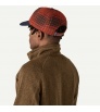 Patagonia Range Cap Winter 2025