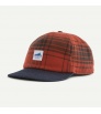 Patagonia Range Cap Winter 2025