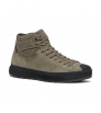 Shoes Scarpa Mojito Wrap Mid GTX Winter 2025