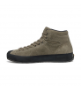 Shoes Scarpa Mojito Wrap Mid GTX Winter 2025
