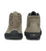 Shoes Scarpa Mojito Wrap Mid GTX Winter 2025