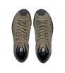 Shoes Scarpa Mojito Wrap Mid GTX Winter 2025