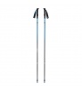 Black Diamond Distance Carbon Z Trekking/Running Poles Summer 2024