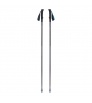 Black Diamond Distance Z Poles Summer 2024