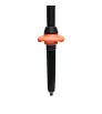 Black Diamond Trail Cork Trekking Poles