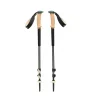 Black Diamond Trail Cork Trekking Poles
