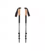 Black Diamond Trail Cork Trekking Poles