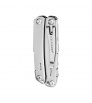 Leatherman Sidekick
