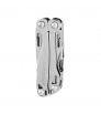 Leatherman Sidekick