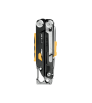 Leatherman SIGNAL
