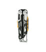Leatherman SIGNAL