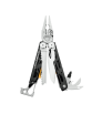 Leatherman SIGNAL