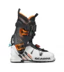 Ski Boot Scarpa Maestrale RS M's