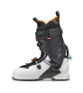 Ski Boot Scarpa Maestrale RS M's Winter 2025