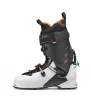 Ski Boot Scarpa Maestrale RS M's