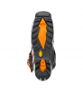 Ski Boot Scarpa Maestrale RS M's Winter 2025