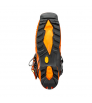 Ski Boots Scarpa Maestrale M's Winter 2025