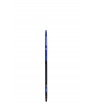 Skis Madshus Active Skate Jr Winter 2024