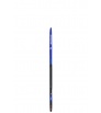 Skis Madshus Active Skin Jr. Winter 2024