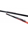 MADSHUS RACELIGHT MG W/ROTTEFELLA START FW2024