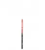 SKI MADSHUS RACELIGHT MG W/ROTTEFELLA START FW2024