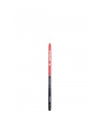 MADSHUS RACELIGHT SKIN FW2024