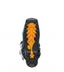 Ski Boots Scarpa Gea W's Winter 2024