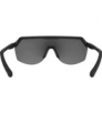 Sunglasses Spektrum Blankster Grey Lens 
