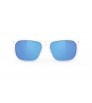 Sunglasses Rudy Soundrise Multilaser Blue Crystal Gloss