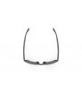 Sunglasses Rudy Spinhawk Multilaser Gold Charcoal Matte