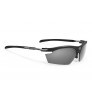 Sunglasses Rudy Rydon Smoke Black Matte