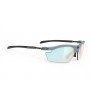 Sunglasses Rudy Rydon Multilaser Osmium Gracier Matte