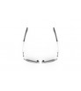 Rudy Sunglasses Lightflow A Crystal Gloss Multilaser Ice