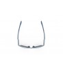 Rudy Sunglasses Lightflow B Glacier Matte Multilaser Osmium