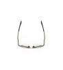 Rudy Sunglasses Lightflow B Ice Gold Matte Multilaser Gold