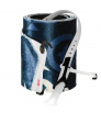 G3 Splitboard+ Grip Skins Winter 2024