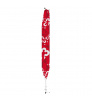 G3 Splitboard LT Universal Skins Winter 2024