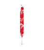 G3 Splitboard + Universal Climbing Skins Winter 2025