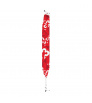 G3 Splitboard + Universal Climbing Skins Winter 2024