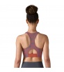 Patagonia Maipo Mid Impact Bra W's