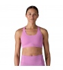 Спортен сутиен Patagonia Women's Live Simply Bra
