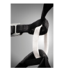 Harness Black Diamond Airnet M's Summer 2023