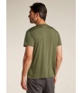 ICEBREAKER M M CORE SS TEE T HEAD Summer 2025