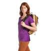 Icebreaker Merino 150 Tech Lite SS T-Shirt Panax W's Passion Summer 2025