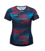 Mammut Aenergy FL T-Shirt W's Light Fader Summer 2023