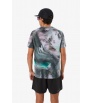 NNormal Race T-shirt M's Winter 2025