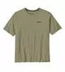 Patagonia Home Water Trout Organic T-Shirt M's