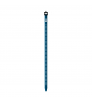 G3 Tension Straps 650MM 25
