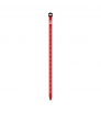 G3 Tension Straps 650MM 25